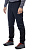 Брюки мужские Arcteryx Proton Short Black - Фото 3 малая