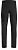 Брюки мужские Arcteryx Proton Short Black - Фото 1 малая