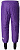 Брюки The North Face Summit Advanced Mountain Kit L3 Peak Purple - Фото 3 малая