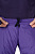 Брюки The North Face Summit Advanced Mountain Kit L3 Peak Purple - Фото 20 малая
