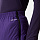 Брюки The North Face Summit Advanced Mountain Kit L3 Peak Purple - Фото 6 малая