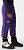 Брюки The North Face Summit Advanced Mountain Kit L3 Peak Purple - Фото 9 малая