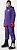 Брюки The North Face Summit Advanced Mountain Kit L3 Peak Purple - Фото 15 малая