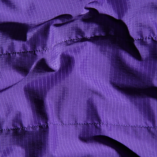 Брюки The North Face Summit Advanced Mountain Kit L3 Peak Purple - Фото 5 большая