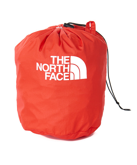 Брюки The North Face Summit Advanced Mountain Kit L3 Peak Purple - Фото 25 большая