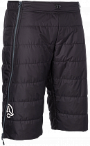 Шорты мужские Ternua Agile Berm Black