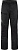 Брюки мужские Arcteryx Nuclei Black - Фото 1 малая