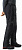 Брюки мужские Arcteryx Nuclei Black - Фото 4 малая