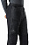 Брюки мужские Arcteryx Nuclei Black - Фото 7 малая