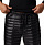 Брюки мужские Mountain Hardwear Ghost Whisperer Black - Фото 4 малая