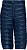 Брюки мужские Norrona Lyngen Down 850 Indigo Night - Фото 1 малая