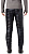 Брюки мужские Mountain Hardwear Ghost Whisperer Dark Grey - Фото 2 малая