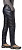 Брюки мужские Mountain Hardwear Ghost Whisperer Dark Grey - Фото 3 малая