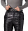 Брюки мужские Mountain Hardwear Ghost Whisperer Dark Grey - Фото 4 малая