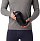 Брюки мужские Mountain Hardwear Ghost Whisperer Dark Grey - Фото 5 малая