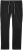 Брюки мужские 686 Everywhere Merino Rlxd Black - Фото 12 малая