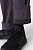 Брюки мужские 686 Everywhere Merino Rlxd Charcoal - Фото 4 малая
