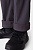 Брюки мужские 686 Everywhere Merino Rlxd Charcoal - Фото 6 малая