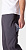 Брюки мужские 686 Everywhere Merino Rlxd Charcoal - Фото 7 малая