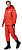 Брюки The North Face Summit Advanced Mountain Kit L3 Flare - Фото 4 малая