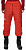 Брюки The North Face Summit Advanced Mountain Kit L3 Flare - Фото 1 малая