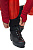 Брюки The North Face Summit Advanced Mountain Kit L3 Flare - Фото 8 малая