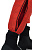 Брюки The North Face Summit Advanced Mountain Kit L3 Flare - Фото 9 малая
