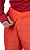 Брюки The North Face Summit Advanced Mountain Kit L3 Flare - Фото 11 малая