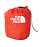 Брюки The North Face Summit Advanced Mountain Kit L3 Flare - Фото 15 малая