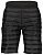 Шорты мужские Scott Insuloft Tech Black - Фото 1 малая