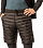 Шорты мужские Scott Insuloft Tech Black - Фото 6 малая
