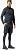 Шорты мужские Scott Insuloft Tech Black - Фото 8 малая