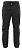 Брюки мужские Haglofs Mid Fjell Insulated True Black - Фото 1 малая