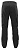 Брюки мужские Haglofs Mid Fjell Insulated True Black - Фото 2 малая