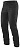 Брюки мужские Haglofs Mid Fjell Insulated True Black - Фото 3 малая