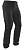 Брюки мужские Haglofs Mid Fjell Insulated True Black - Фото 4 малая