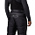Брюки мужские Mountain Hardwear Nilas Bibs Black - Фото 4 малая