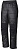 Брюки мужские Mountain Hardwear Compressor Black - Фото 1 малая