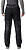 Брюки мужские Mountain Hardwear Compressor Black - Фото 4 малая