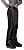 Брюки мужские Mountain Hardwear Compressor Black - Фото 5 малая