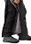 Брюки мужские Arcteryx Proton Black - Фото 3 малая