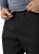 Брюки мужские Arcteryx Proton Black - Фото 4 малая
