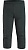 Брюки мужские Arcteryx Axino Knicker Enigma - Фото 1 малая