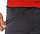Брюки мужские Arcteryx Axino Knicker Enigma - Фото 4 малая