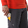 Брюки мужские Arcteryx Axino Knicker Enigma - Фото 6 малая