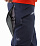 Брюки мужские Arcteryx Axino Knicker Enigma - Фото 8 малая
