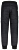 Брюки мужские Maloja ViturinU. Deep black - Фото 2 малая