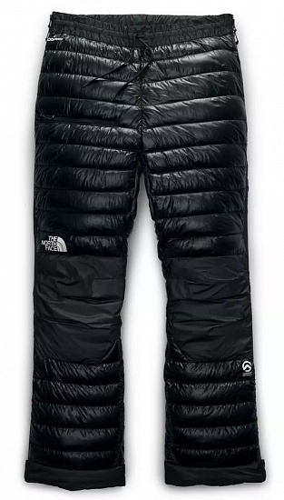 north face l3 down