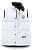 Жилет мужской Canada Goose Freestyle White - Фото 1 малая