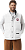 Жилет мужской Canada Goose Freestyle White - Фото 3 малая